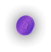 Northridge Corexis - Get in touch with us