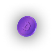 Northridge Corexis - Northridge Corexis