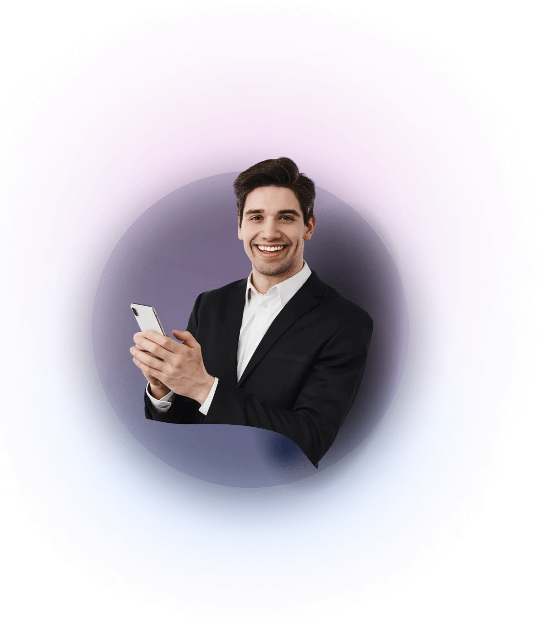 Northridge Corexis - The Birth of Northridge Corexis - Unlocking New Horizons